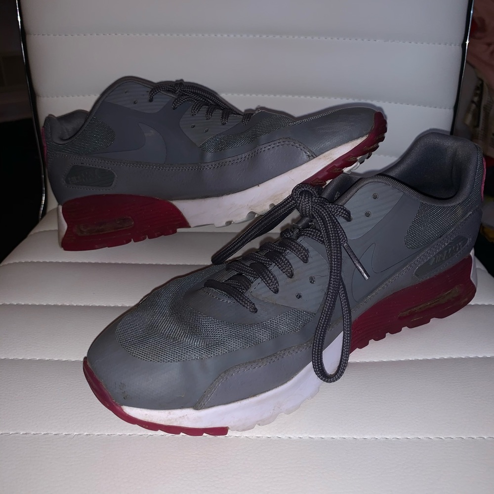 Nike air max 90